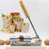 dziadek-do-orzechow-mocny-kod-producenta-solidny-dziadek-do-orzechow