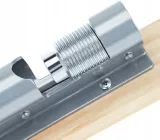 dziadek-do-orzechow-mocny-rodzaj-na-podstawie