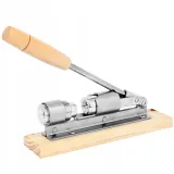 dziadek-do-orzechow-mocny-stan-nowy-marka-bbdou