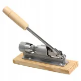 dziadek-do-orzechow-mocny-stan-nowy-kod-producenta-solidny-dziadek-do-orzechow