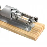 dziadek-do-orzechow-mocny-stan-nowy-kolor-brazowy