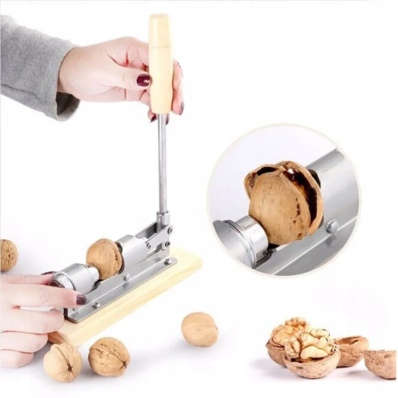 dziadek-do-orzechow-mocny