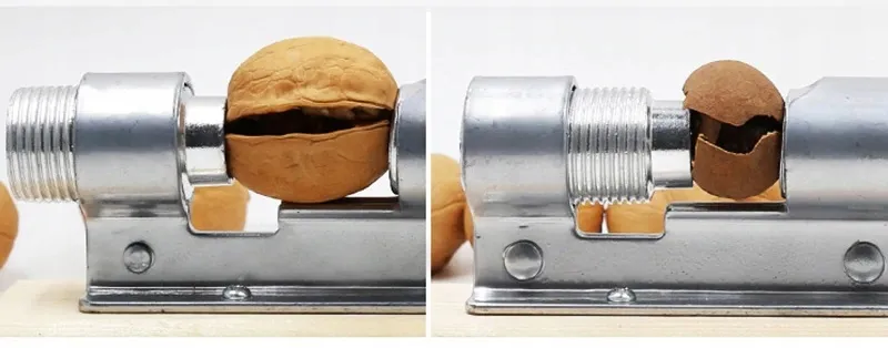 dziadek-do-orzechow-mocny-stan-nowy