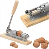 dziadek-do-orzechow-mocny-marka-bbdou-kod-producenta-solidny-dziadek-do-orzechow