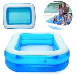 duzy-dmuchany-basen-ogrodowy-dzieciecy-rodzinny