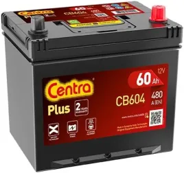 akumulator-centra-plus-p-60ah-390-cb604-cen