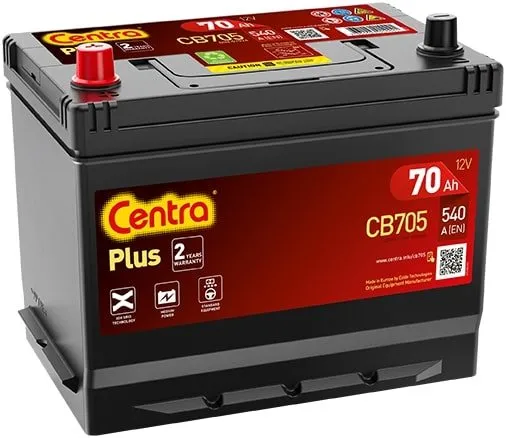 akumulator-centra-plus-l-70ah-540-cb705-cen