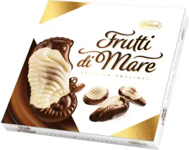 vobro-bombony-frutti-di-mare-225-g