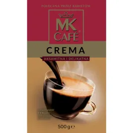 strauss-mk-cafe-500-g-crema