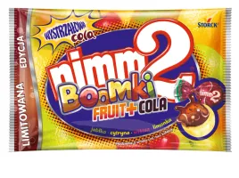 storck-nimm2-boomki-cola-90-g
