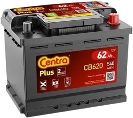 akumulator-centra-plus-p-62ah-540-cb620-cen
