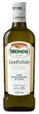 monini-oliwa-granfruttato-500-ml