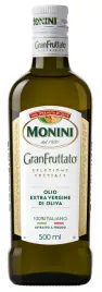 monini-oliwa-granfruttato-500-ml