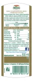 monini-oliwa-granfruttato-500-ml-stan-nowy