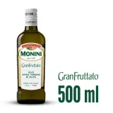 monini-oliwa-granfruttato-500-ml-stan-nowy