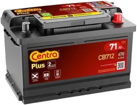 akumulator-centra-plus-p-71ah-670-cb712-cen