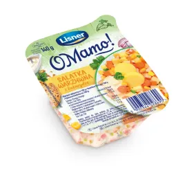 lisner-salatka-warzywna-z-kukurydza-140-g