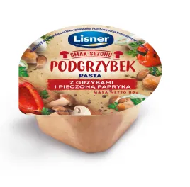 lisner-pastella-podgrzybek-z-pieczarka-i-papryka-80-g