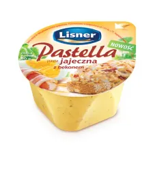 lisner-pastella-jajeczna-z-bekonem-80-g