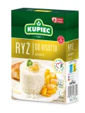 kupiec-ryz-do-risotto-3-100-g