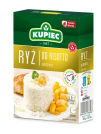 kupiec-ryz-do-risotto-300-g