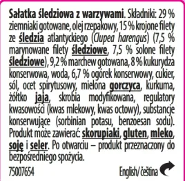 lisner-salatka-sledziowa-z-kukurydza-140-g