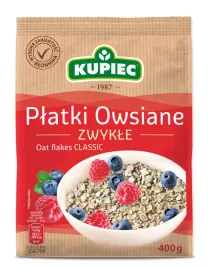 kupiec-platki-owsiane-zwykle-400-g