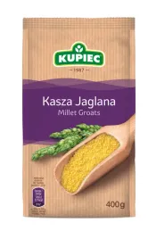 kupiec-kasza-jaglana-400-g