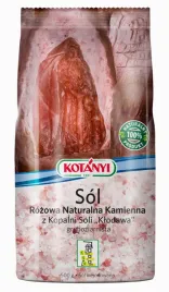 kotanyi-sol-kamienna-rozowa-z-k-s-klodawa-500-g-gr