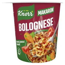 knorr-danie-makaron-bolonski-60-g
