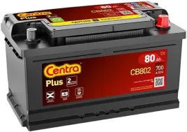 akumulator-centra-plus-p-80ah-700-cb802-cen