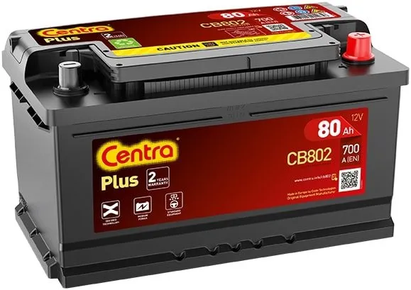 akumulator-centra-plus-p-80ah-700-cb802-cen