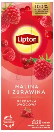lipton-herbata-malina-i-zurawina-20-tb