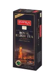 impra-r-elixir-knight-ex-25-tb