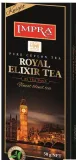 impra-r-elixir-knight-ex-25-tb-forma-ekspresowa