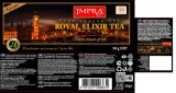 impra-r-elixir-knight-ex-25-tb-waga-25-g
