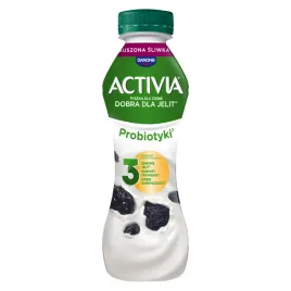 danone-activia-drink-suszona-sliwka-280-g