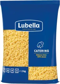 lubella-makaron-muszelka-mala-2-kg