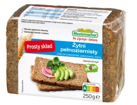 benus-chleb-250-g-zytni-pelnoziarnisty