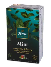 dilmah-herbata-czarna-cejlonska-mietowa-30-g