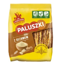 lajkonik-paluszki-z-sezamem-150-g