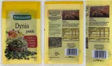 bakalland-pestki-dyni-100-g-waga-100-g