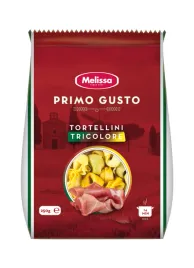 melissa-primo-gusto-tortellini-trzykolorowe-z-szynka-250-g