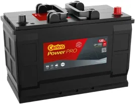 akumulator-centra-hd-120ah-12v-870a-cf1202-cen