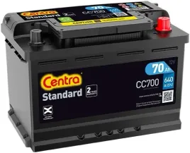 akumulator-centra-std-p-70ah-640a-cc700-cen