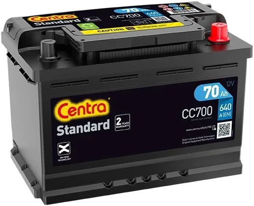akumulator-centra-std-p-70ah-640a-cc700-cen