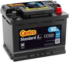 akumulator-centra-std-p-55ah-460-cc550-cen