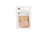 lap-pol-schab-pieczony-100-g