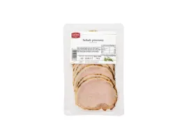 lap-pol-schab-pieczony-100-g