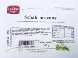 lap-pol-schab-pieczony-100-g-waga-100-g